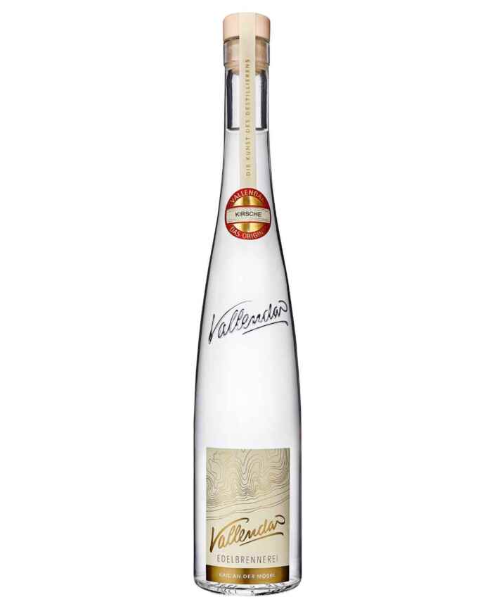 Vallendar Kirsche Edelbrand